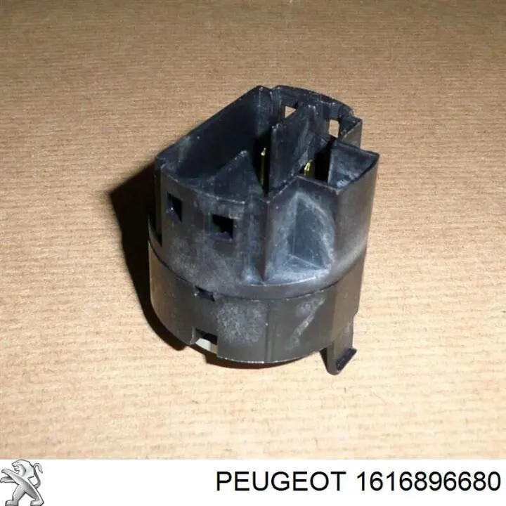 1679596380 Peugeot/Citroen 