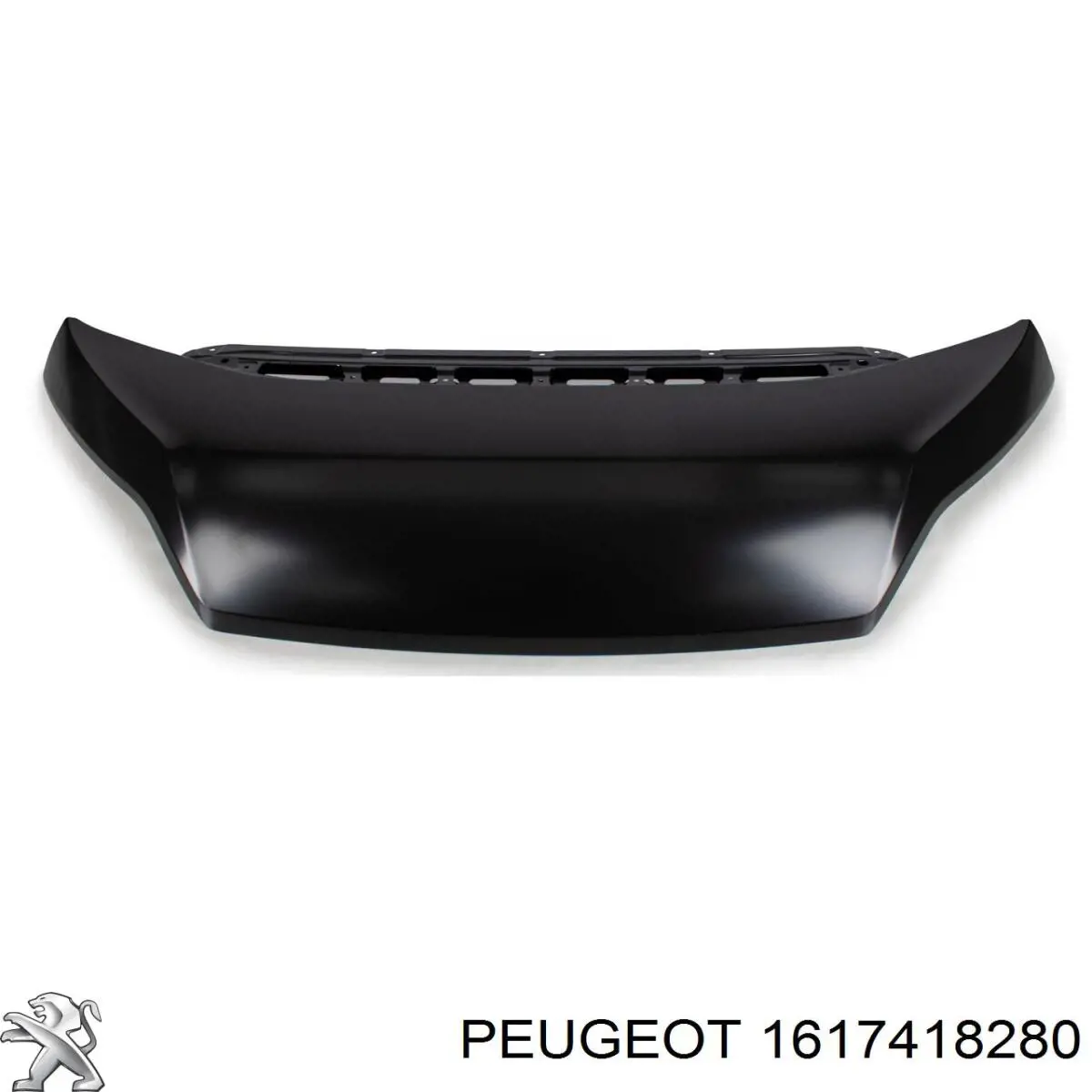  Peugeot/Citroen 1617418280