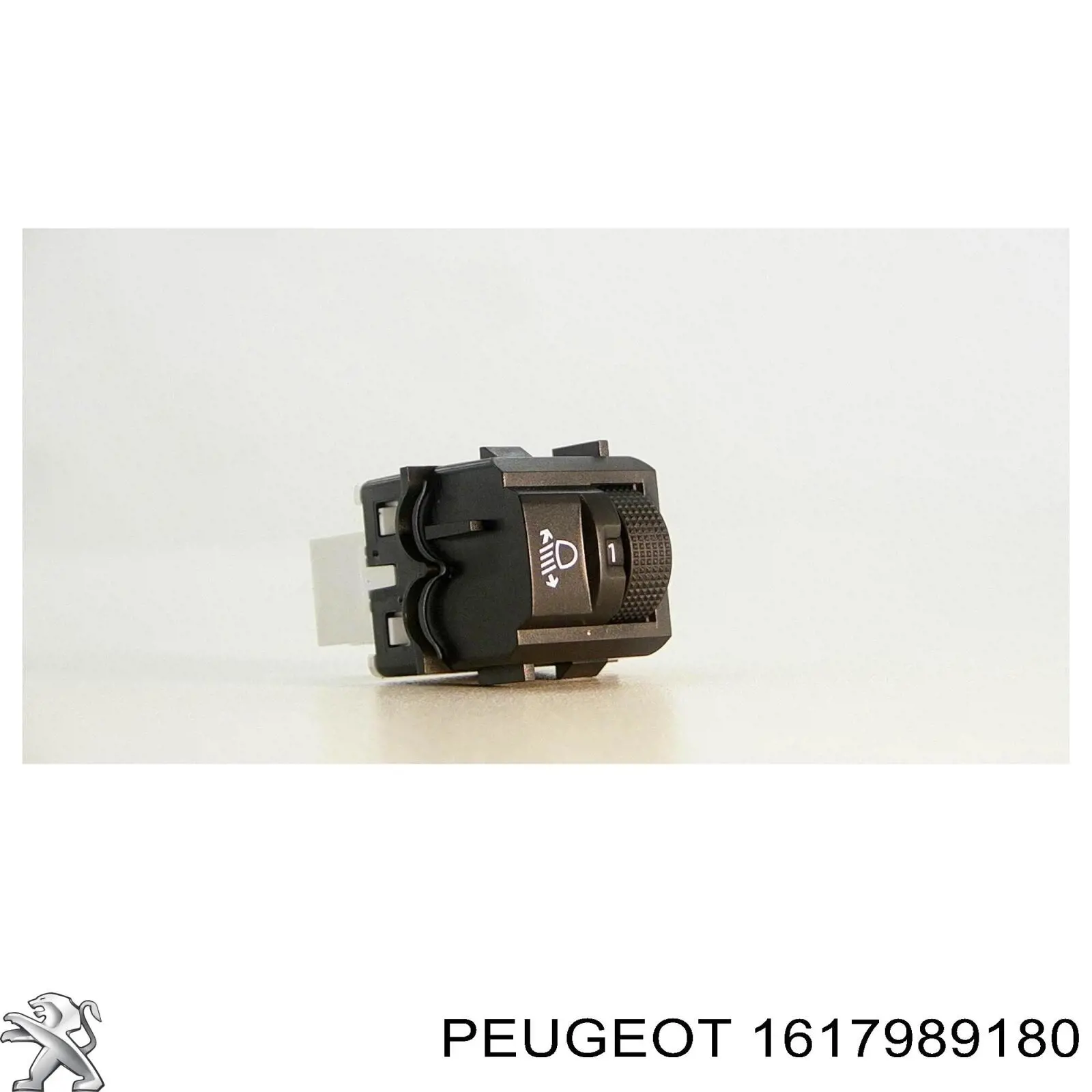 Sprężarka klimatyzacji Peugeot/Citroen 1617989180 cena, od 107,26 USD