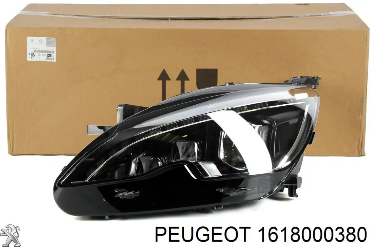 Reflektor lewy Magneti Marelli 711451000005 cena, od 223,52 USD
