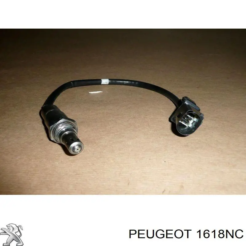 UAA0004PS001 NGK Sonda lambda czujnik tlenu przed katalizatorem