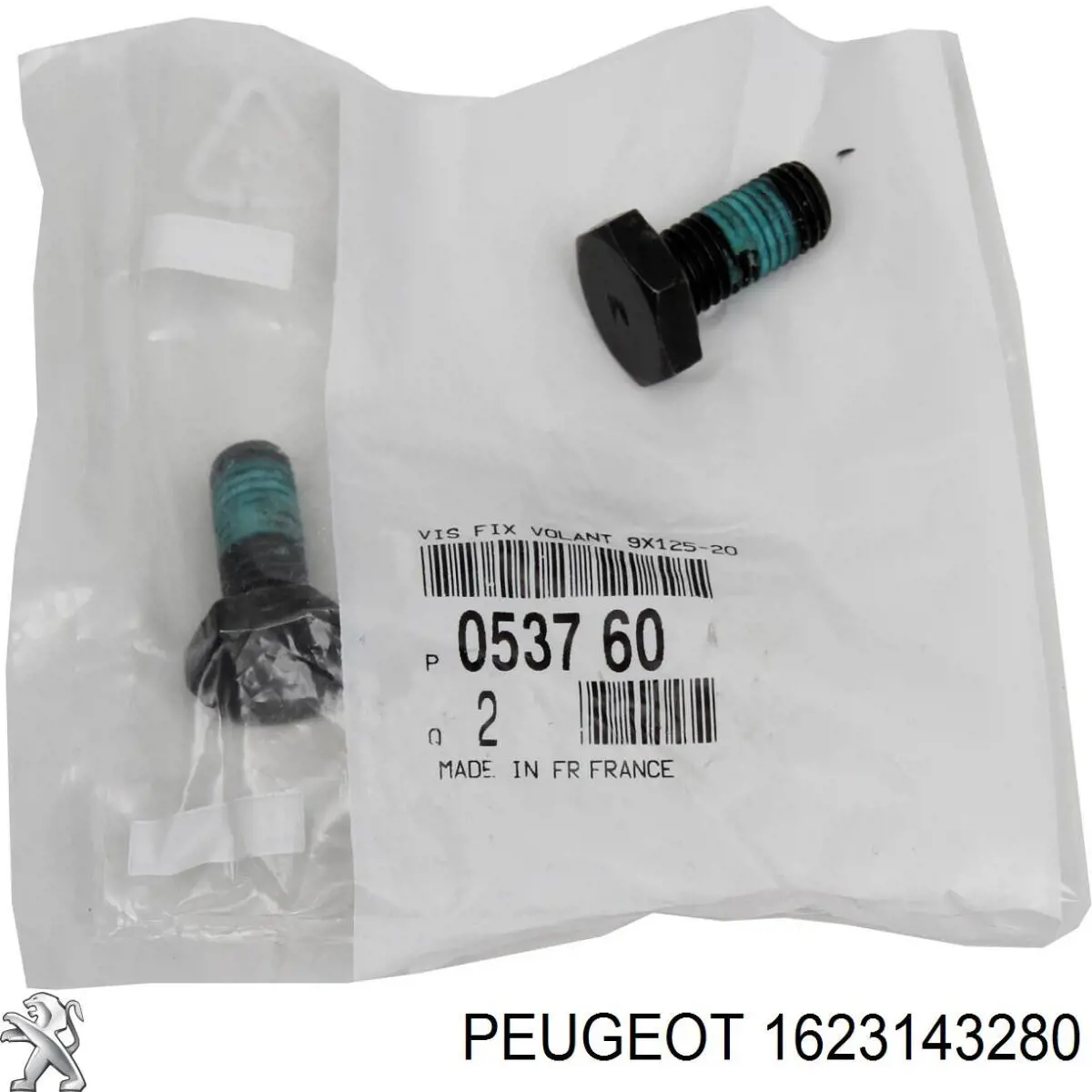 Do koszyka Łożysko wału sprzęgłowego skrzyni biegów Peugeot Partner Tepee 