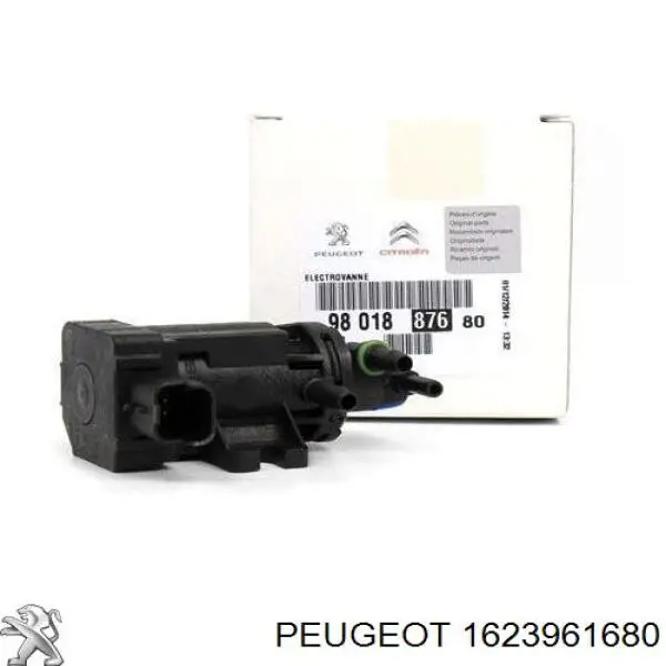 Płyn do filtrów cząstek stałych Peugeot/Citroen 1623961680 cena, od 111,54 USD