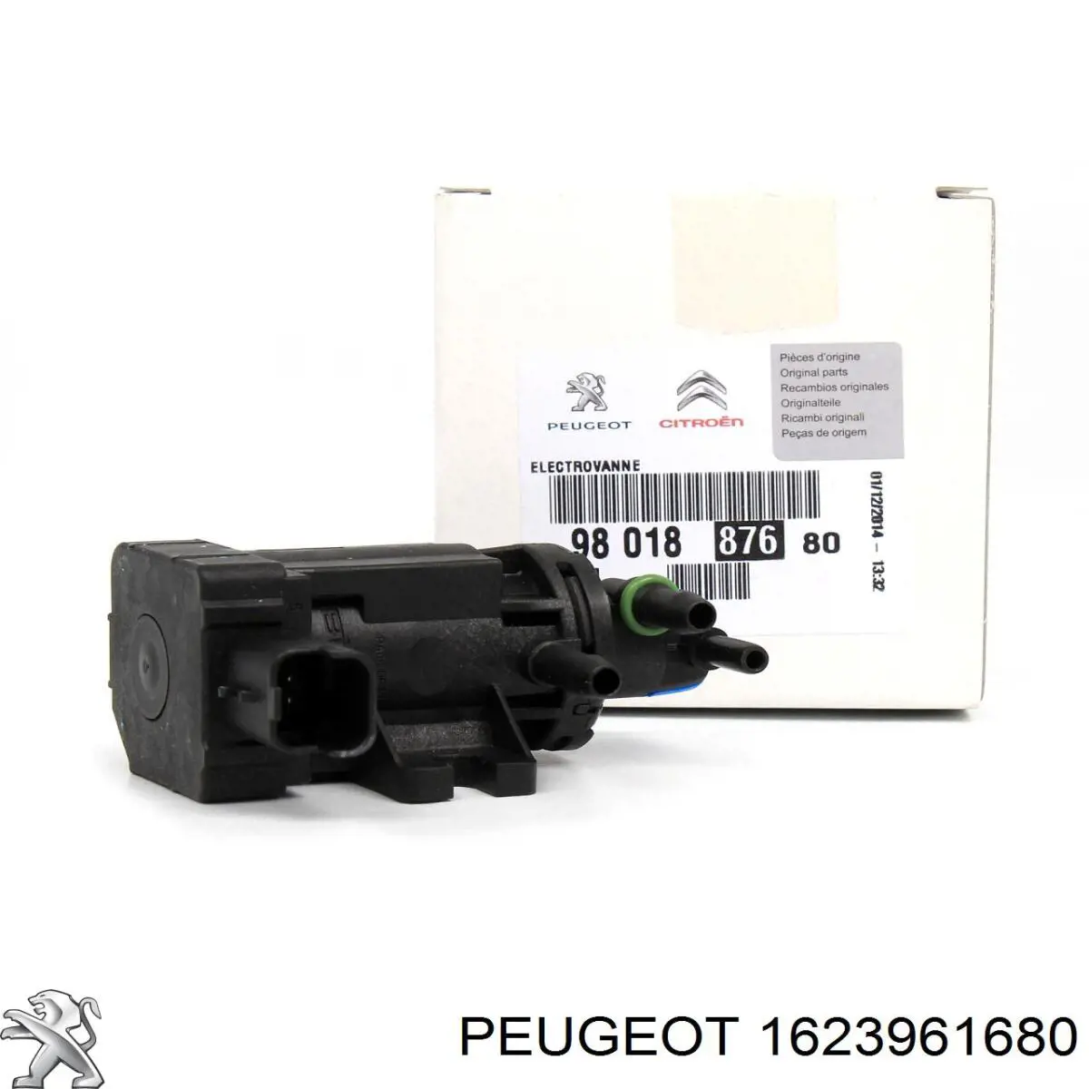  Peugeot/Citroen 1623961680
