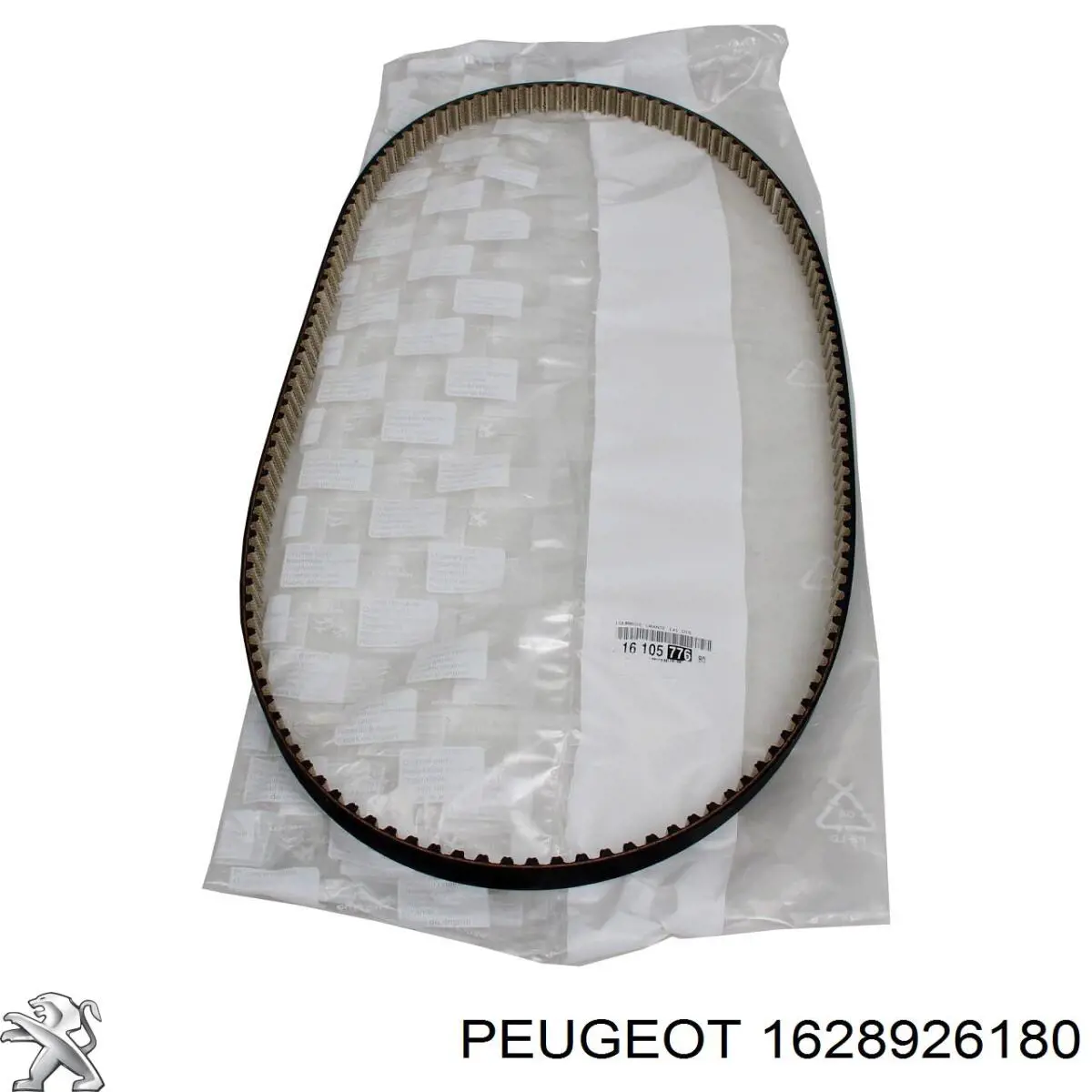 Pasek rozrządu, zestaw Continental/Siemens CT1230WP1 cena, od 179,27 USD