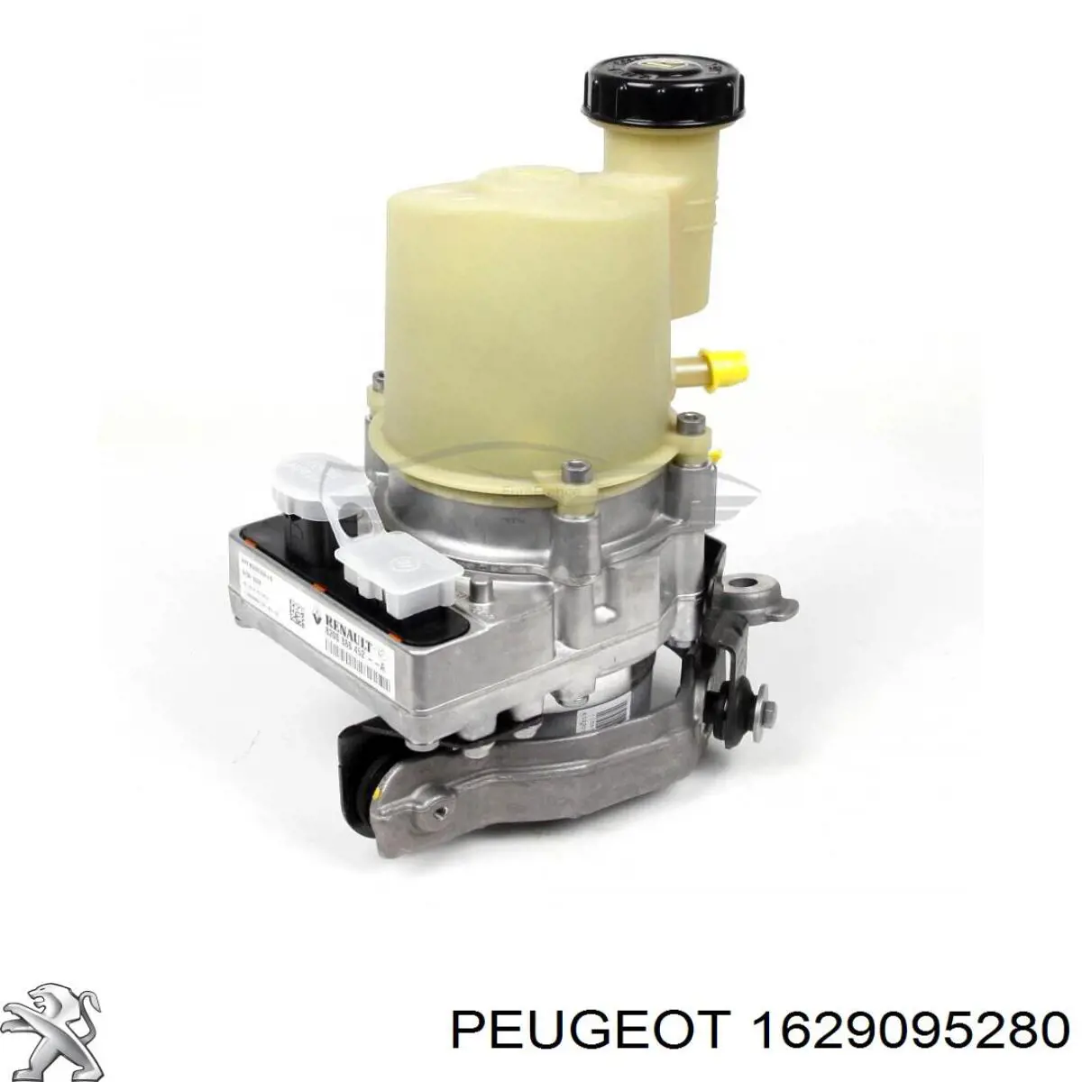  Peugeot/Citroen 1629095280