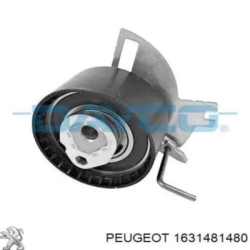 Peugeot/Citroen 1631481480