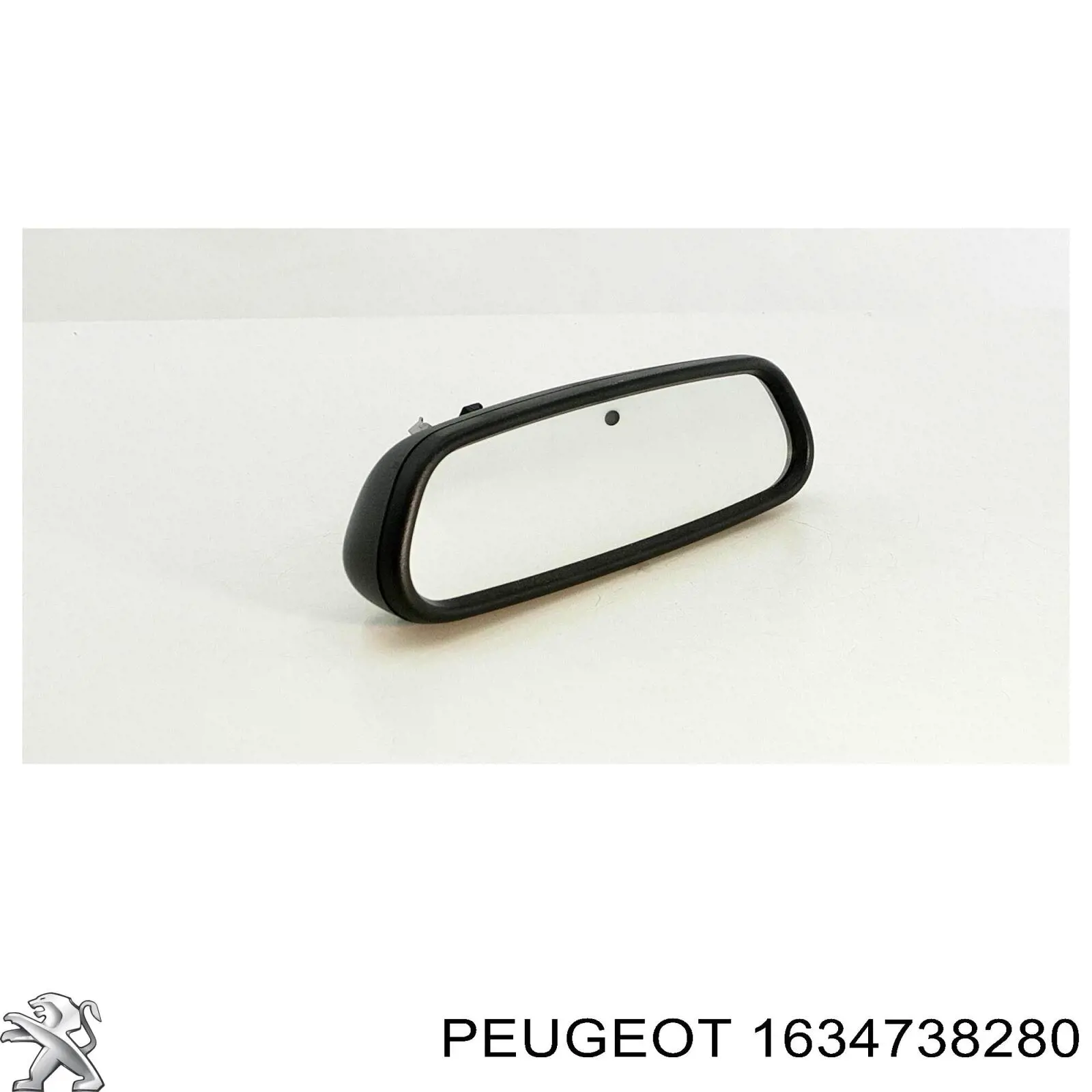 Listwa kierownicza (maglownica) Opel 9825077080 cena, od 236,66 USD