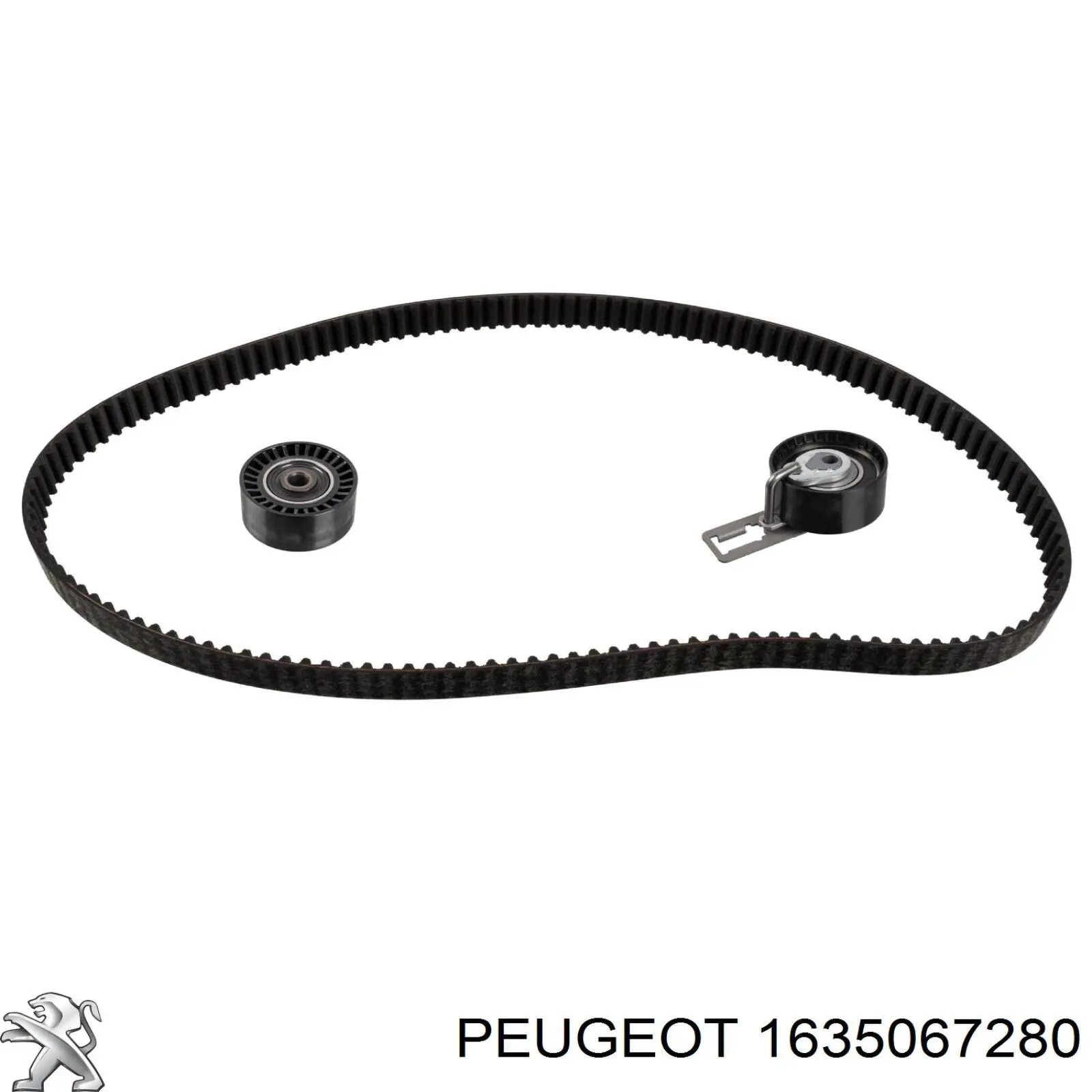  Peugeot/Citroen 1635067280