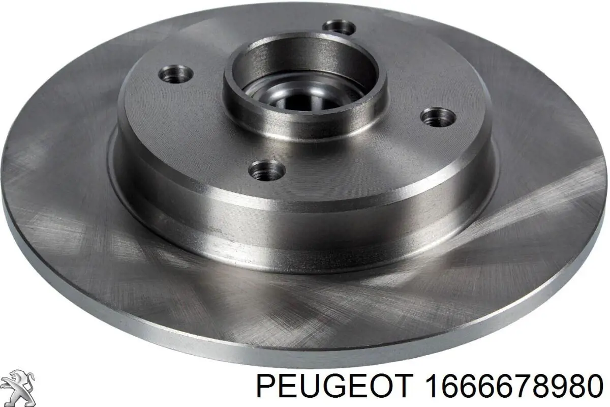  SNR KF15963U