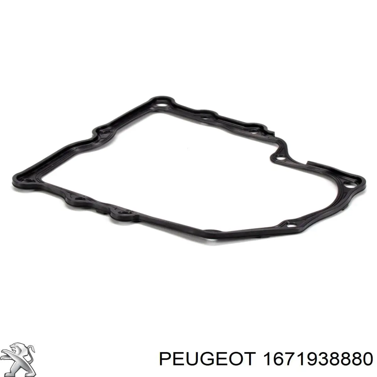 Do koszyka 1671938880 Peugeot/Citroen 