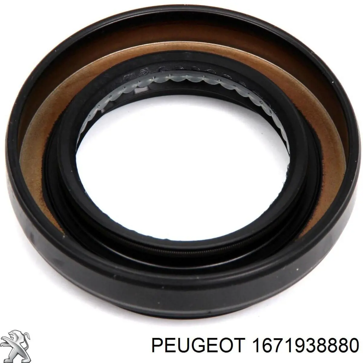 Peugeot/Citroen 1671938880