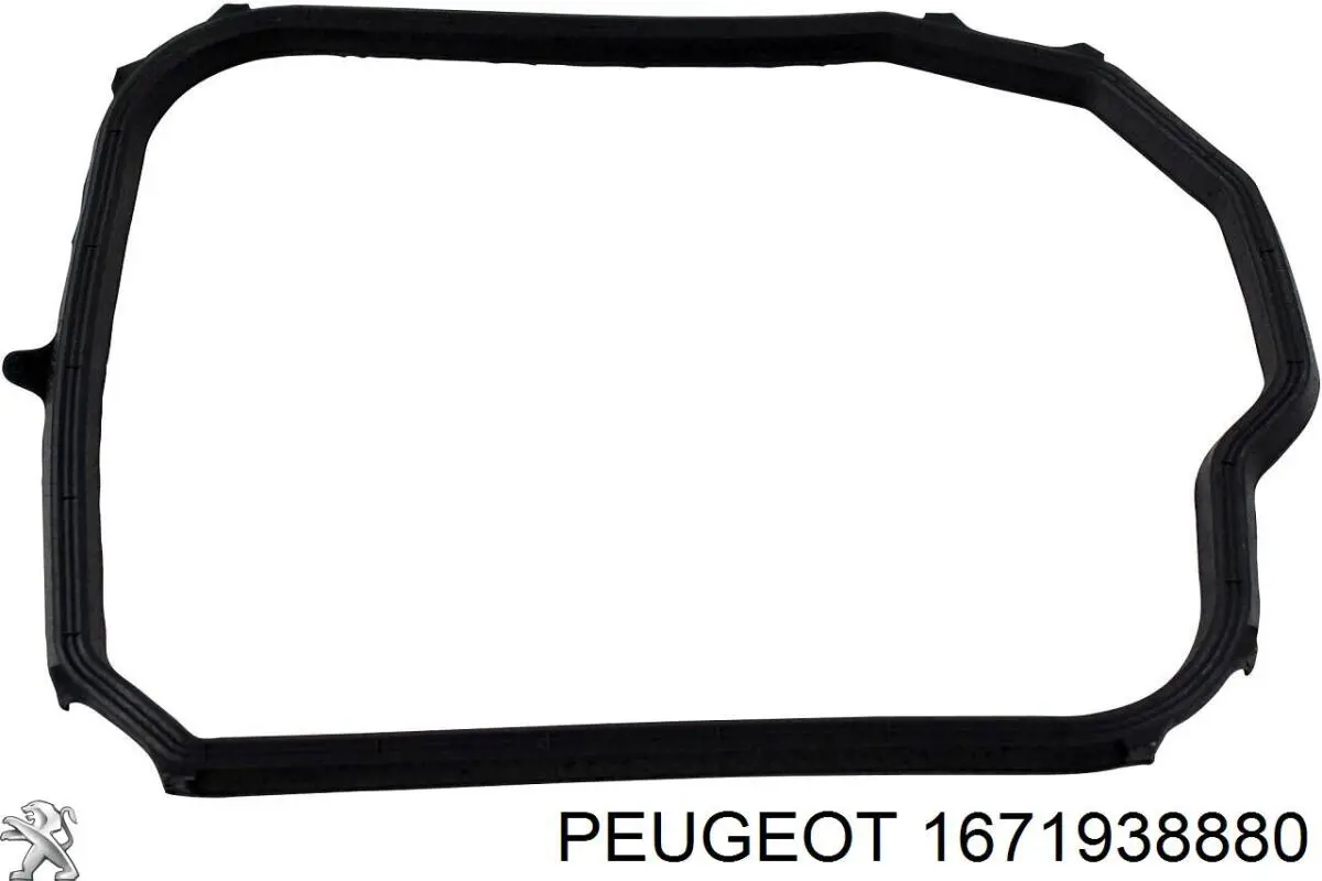  Peugeot/Citroen 1671938880 cena, od 13,02 USD