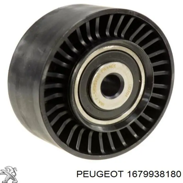  Peugeot/Citroen 1679938180 cena, od 136,42 USD