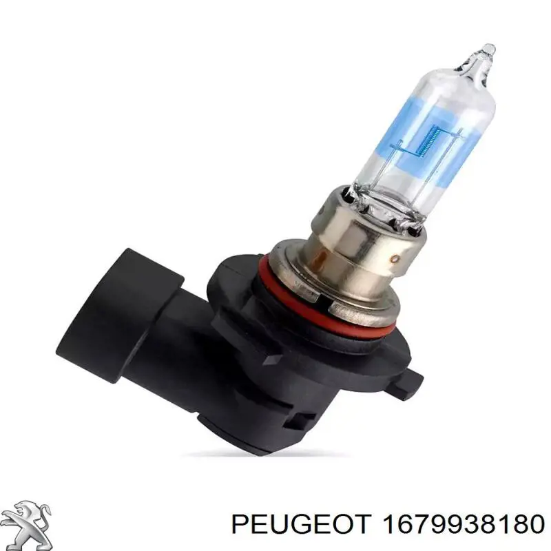  Peugeot/Citroen 1679938180 cena, od 136,42 USD