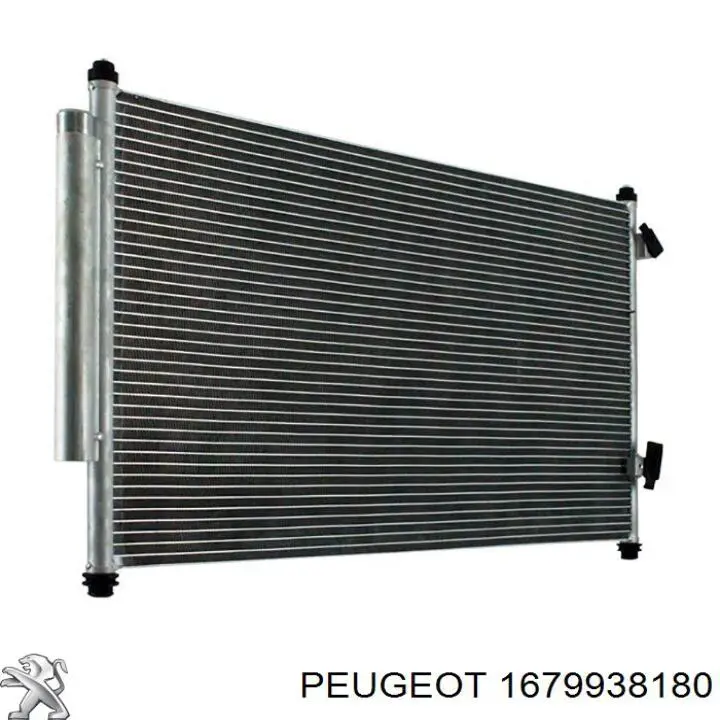 Do koszyka 1679938180 Peugeot/Citroen 