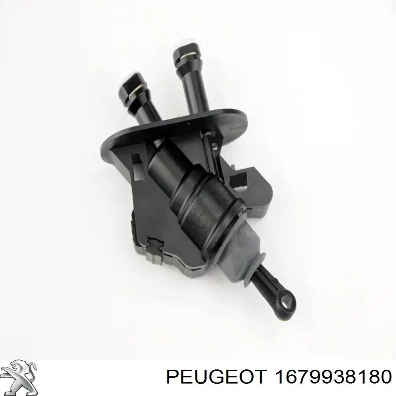  1679938180 Peugeot/Citroen
