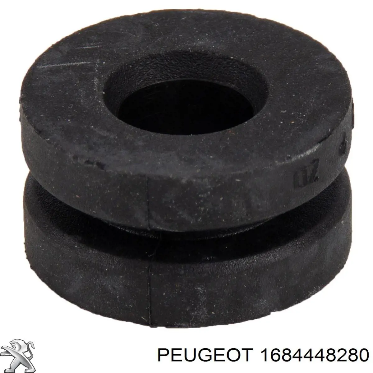 Pasek rozrządu, zestaw Peugeot/Citroen 1684448280 cena, od 144,44 USD