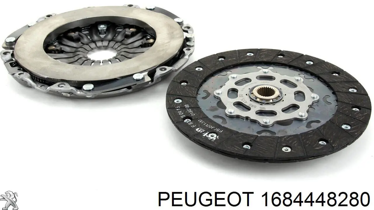 Pasek rozrządu, zestaw Peugeot/Citroen 1684448280 cena, od 144,44 USD