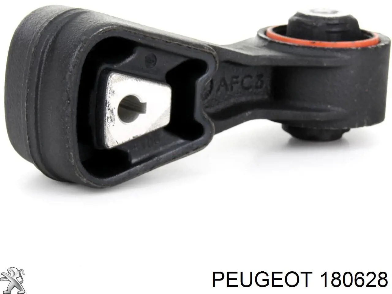 Poduszka (podpora) silnika prawa Peugeot/Citroen 180628 cena, od 31,05 USD