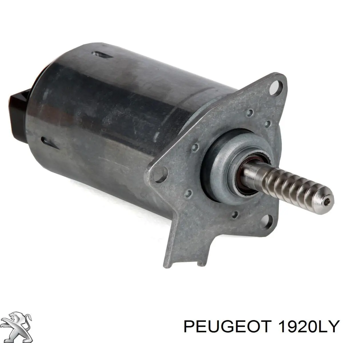 Regulator faz rozrządu AND 3M941004 cena, od 151,55 USD