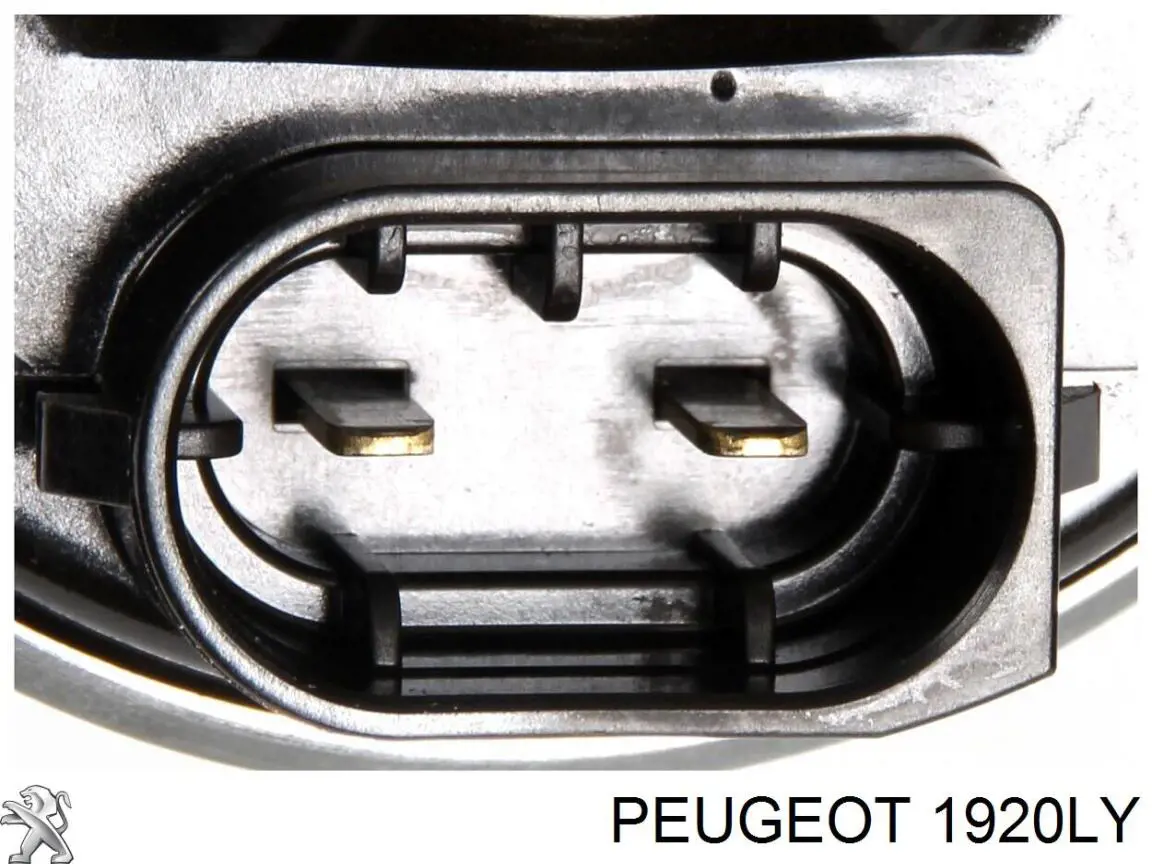 Regulator faz rozrządu 3M941004 AND