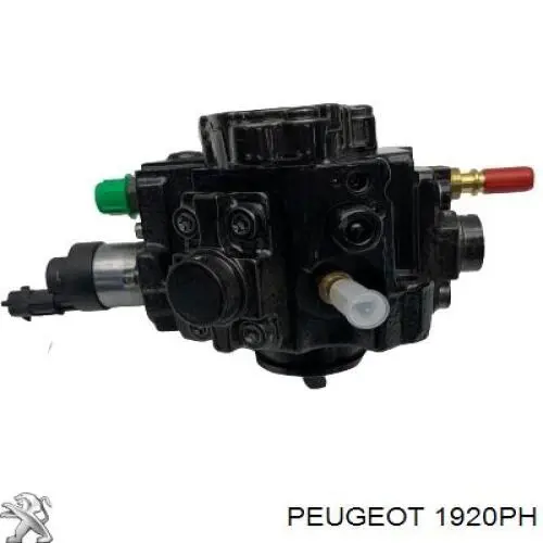  Dr.motor DRM0535
