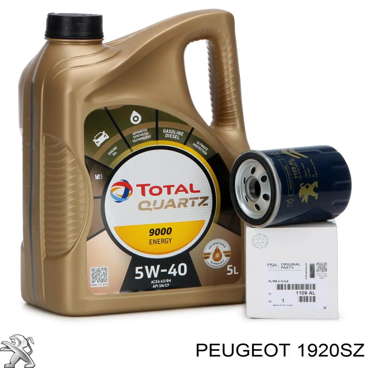 Czujnik ciśnienia paliwa Peugeot/Citroen 1920SZ cena, od 117,74 USD