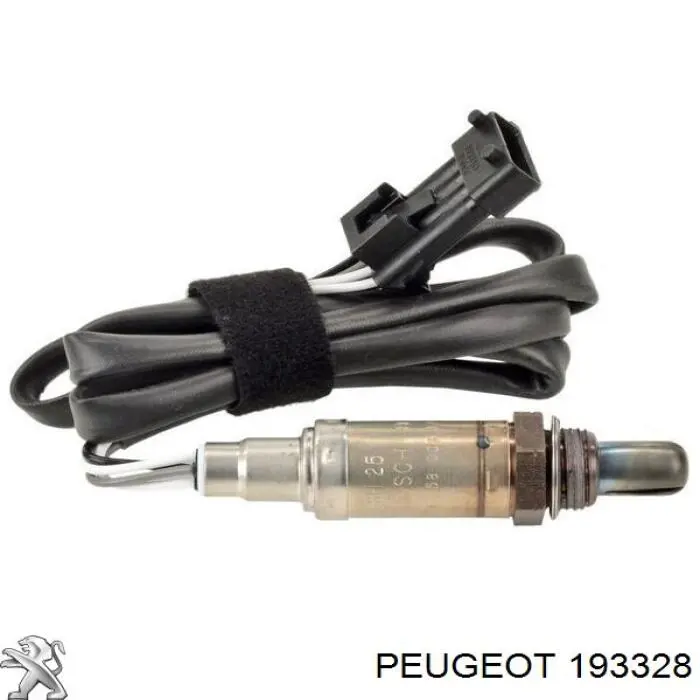 Zawór regulacji ciśnienia (zawór redukcyjny pompy wtryskowej) System Common-Rail Peugeot/Citroen 193328 cena, od 146,95 USD
