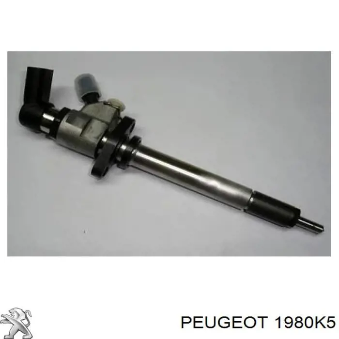 Wtryskiwacz paliwa Continental/Siemens A2C59511602 cena, od 143,02 USD