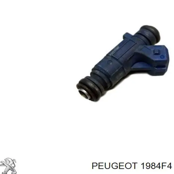 Wtryskiwacz paliwa Magneti Marelli IPM012 cena, od 59,81 USD