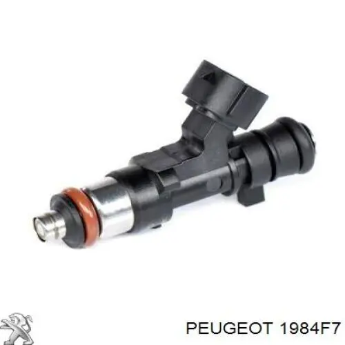 Wtryskiwacz paliwa Bosch 280158057 cena, od 41,58 USD