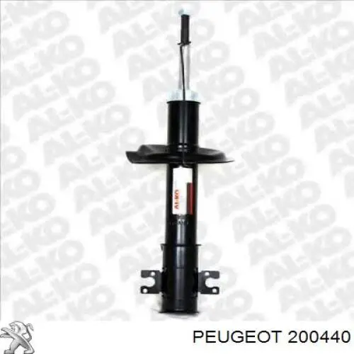 Docisk sprzęgła Renault 25 hatchback (B29) (1984 - 1993) cena, od 140,27 USD