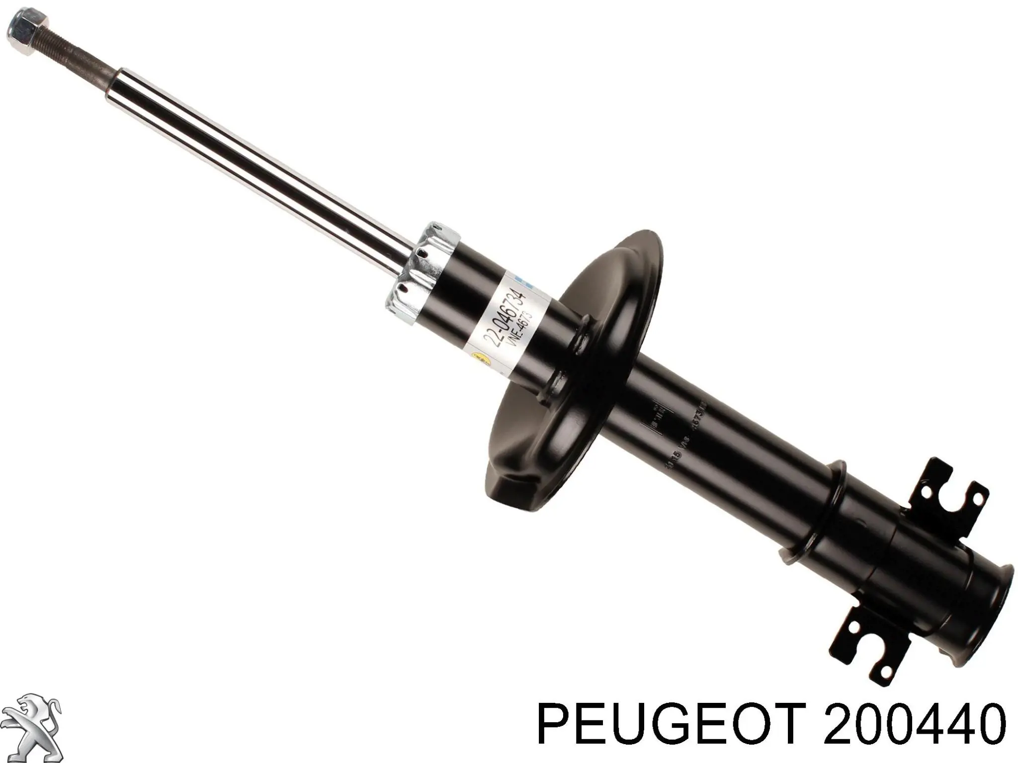 Docisk sprzęgła Renault 25 hatchback (B29) (1984 - 1993) cena, od 140,27 USD