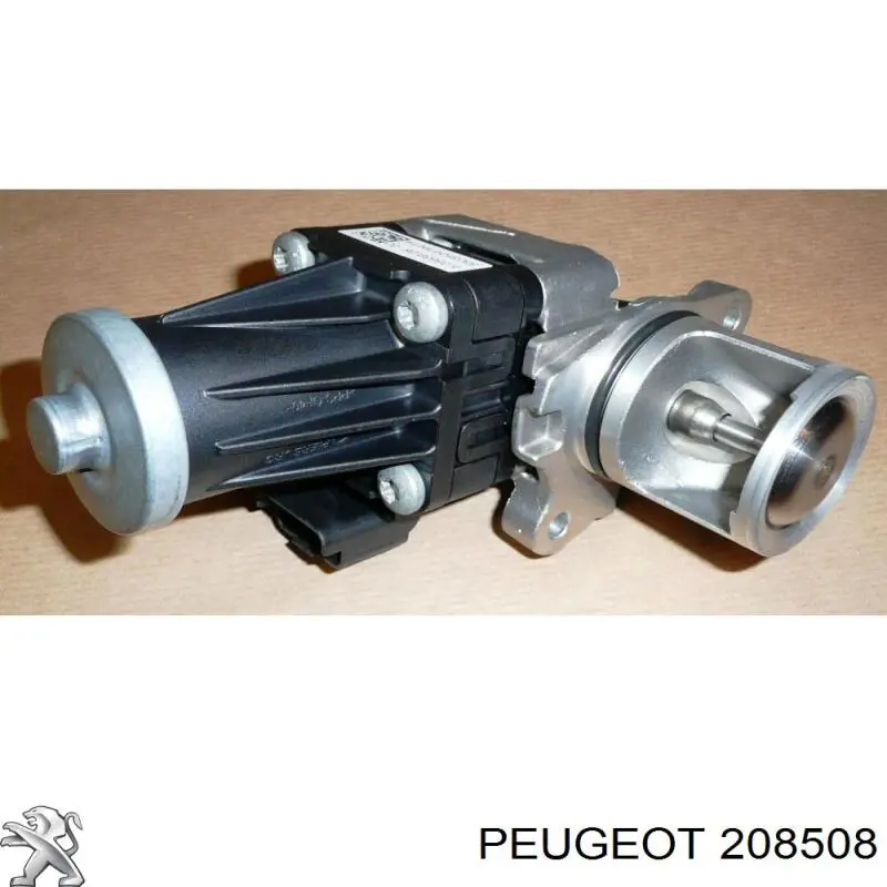 Zbiornik układu hydraulicznego skrzyni biegów Peugeot/Citroen 208508 cena, od 151,02 USD