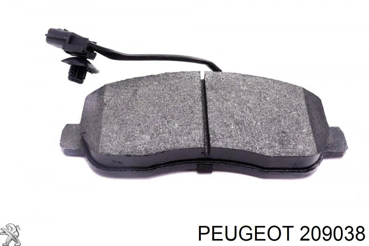 Do koszyka 209038 Peugeot/Citroen Rura (przewód) chłodzenia automatycznej skrzyni biegów, dopływ