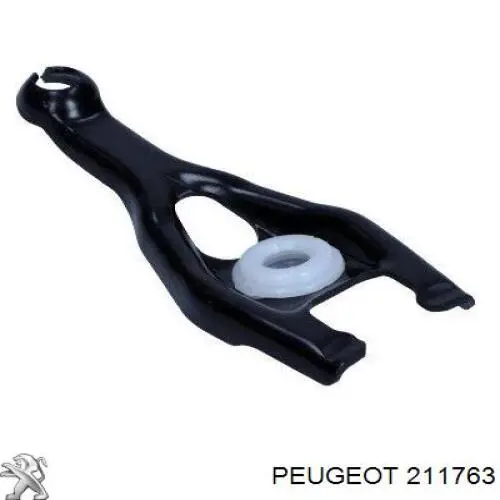 Widełki sprzęgła Peugeot/Citroen 211763 cena, od 17,04 USD