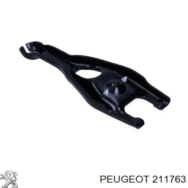 Do koszyka 211763 Peugeot/Citroen Widełki sprzęgła