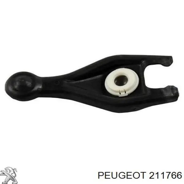 Widełki sprzęgła Peugeot/Citroen 211766 cena, od 16,14 USD