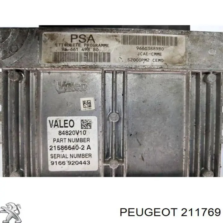 Widełki sprzęgła Peugeot 107 hatchback (2005 - 2016) cena, od 89,29 USD