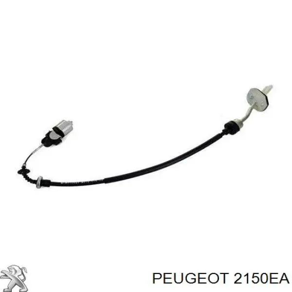 Do koszyka LCC8531 Akkussan Linka sprzęgła