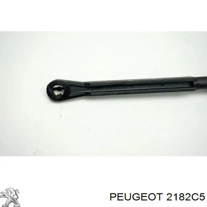 Cylinder sprzęgła główny Peugeot/Citroen 2182C5 cena, od 42,28 USD