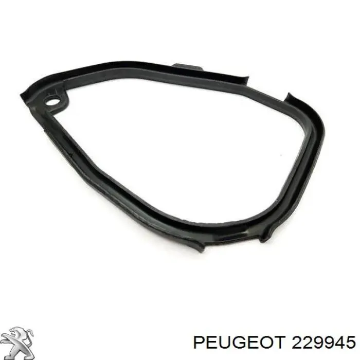 Do koszyka 229945 Peugeot/Citroen Zestaw naprawczy skrzyni biegów