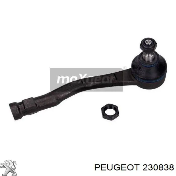 Do koszyka Łożysko skrzyni biegów Peugeot 508 I 8D