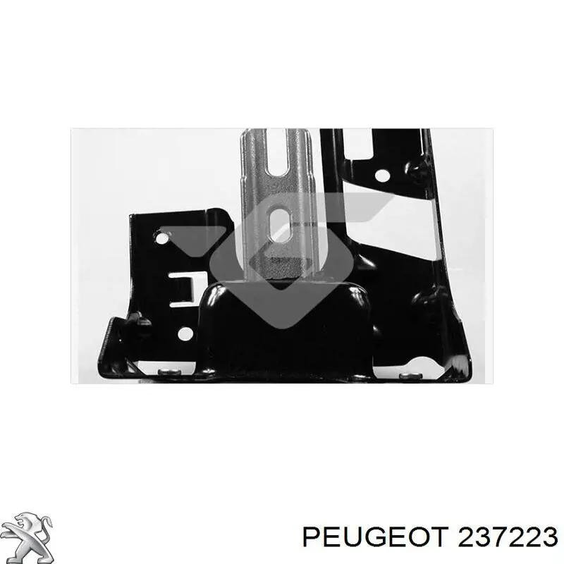 Do koszyka Łożysko wału sprzęgłowego skrzyni biegów Fiat Fiorino Qubo 225