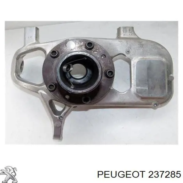 Łożysko wału głównego skrzyni biegów Fiat/Alfa/Lancia 9402372858 cena, od 39,05 USD