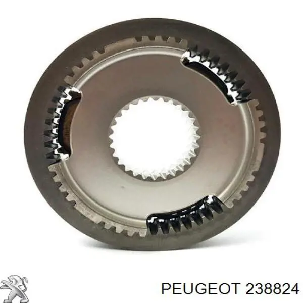 238824 Peugeot/Citroen Synchronizator 5. biegu