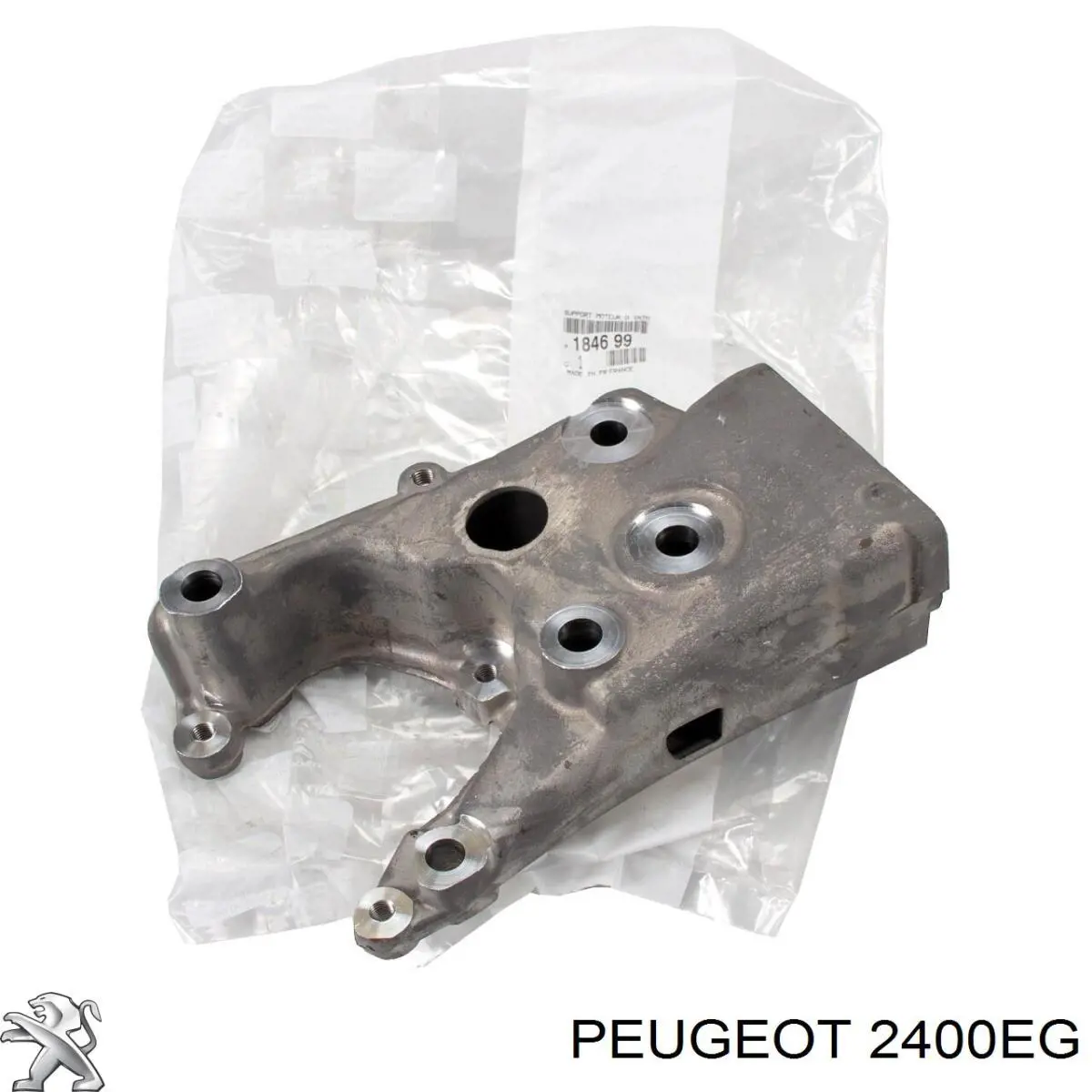 Mechanizm zmiany biegów (cięgno) Peugeot/Citroen 2400EG cena, od 168,93 USD