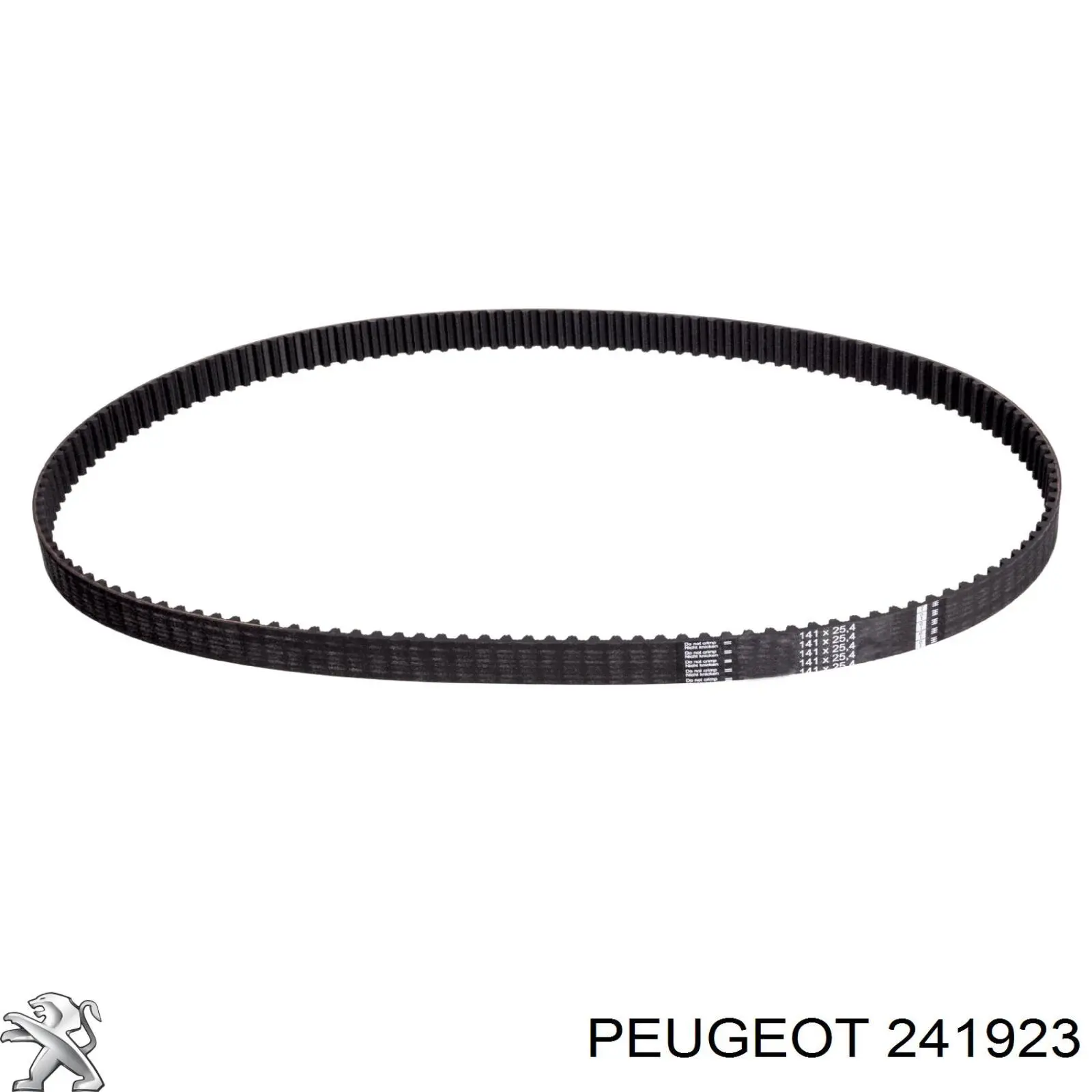 Wspornik cięgna skrzyni biegów Peugeot/Citroen 241923 cena, od 24,59 USD