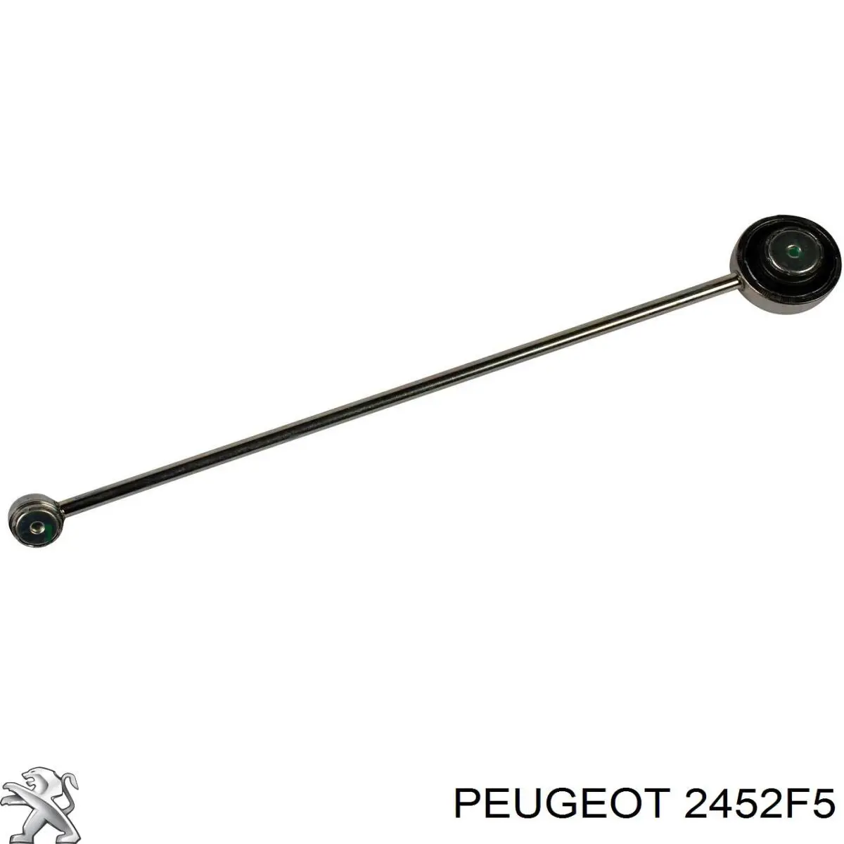 Aktuator zmiany biegów Citroen C3 I hatchback (FC) (2002 - 2009) cena, od 788,14 USD